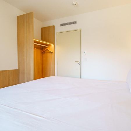 Residence Ibaia - Piscine & Spa Hendaye Luaran gambar