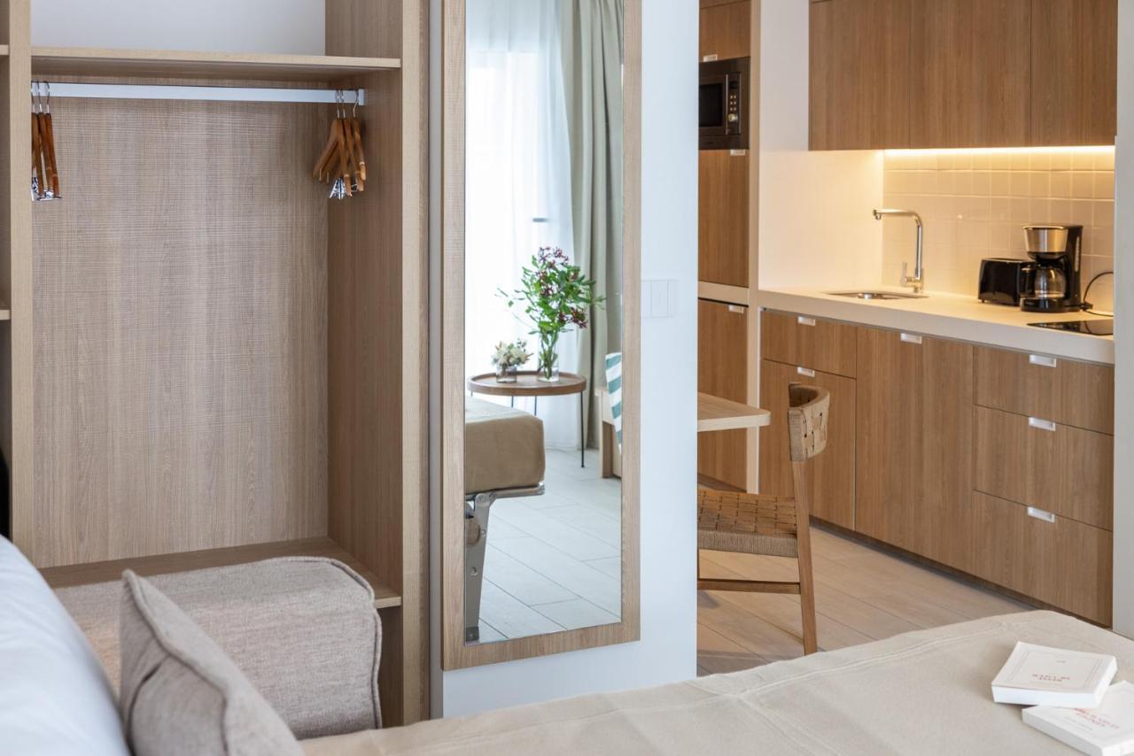 Residence Ibaia - Piscine & Spa Hendaye Luaran gambar