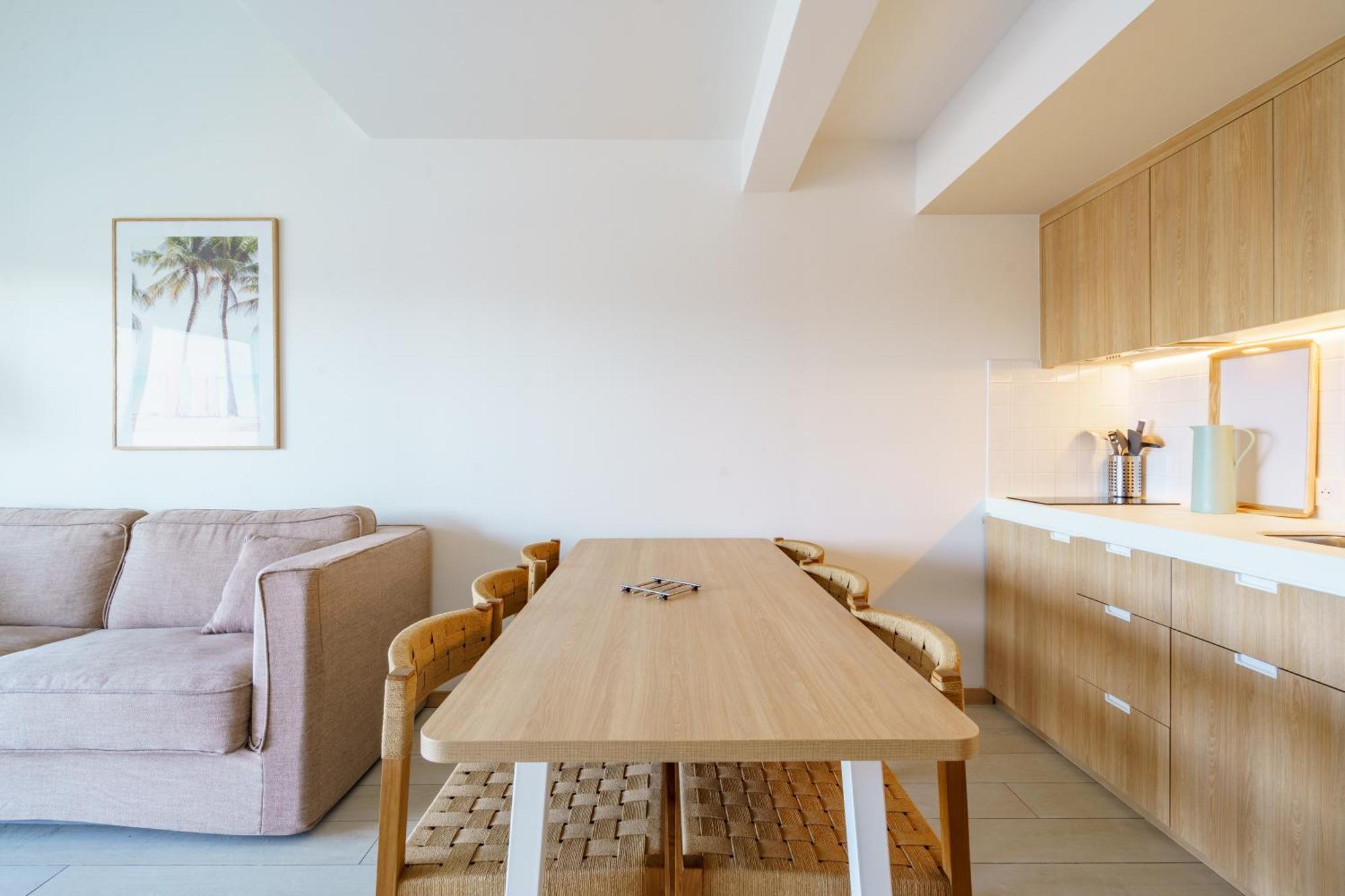 Residence Ibaia - Piscine & Spa Hendaye Luaran gambar