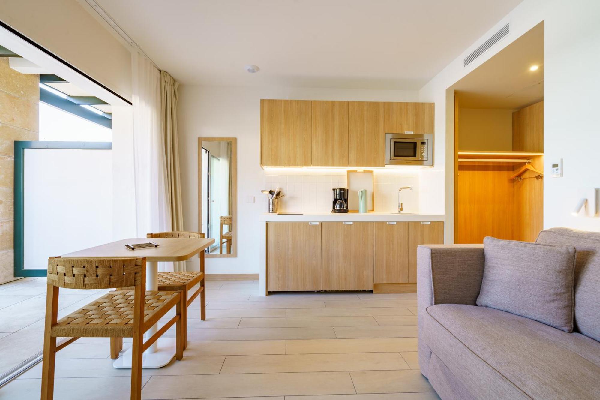 Residence Ibaia - Piscine & Spa Hendaye Luaran gambar